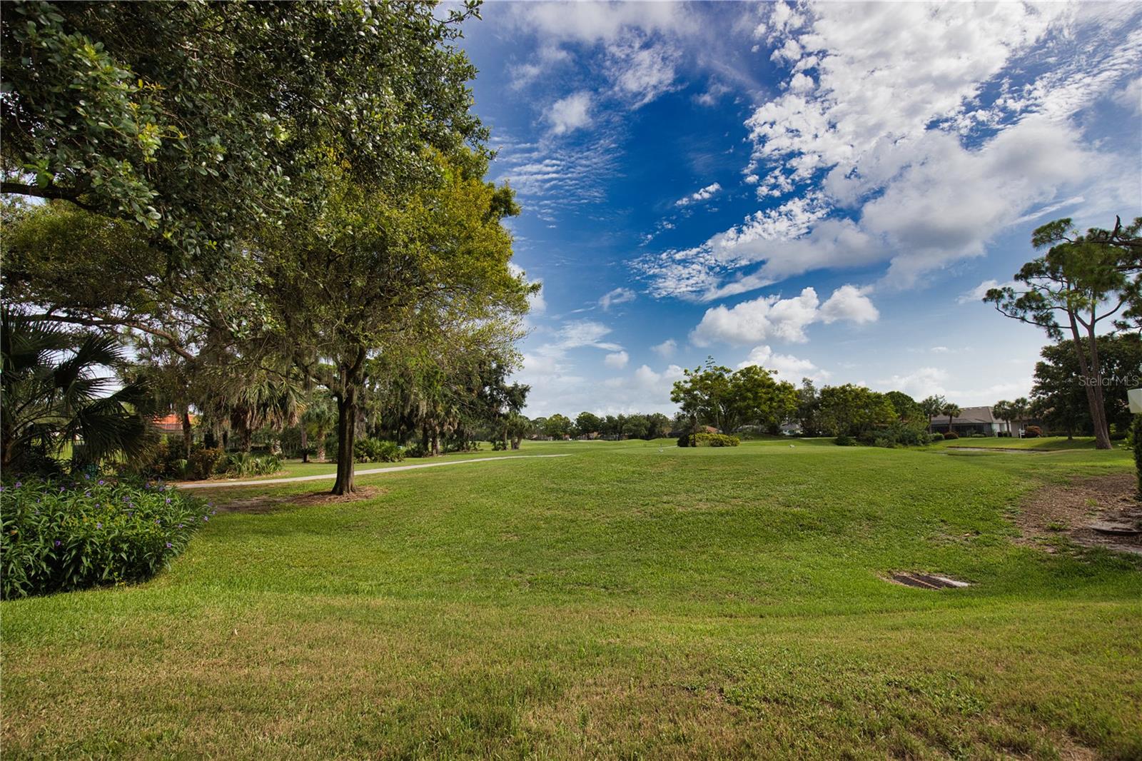 A4654281 Property Photo