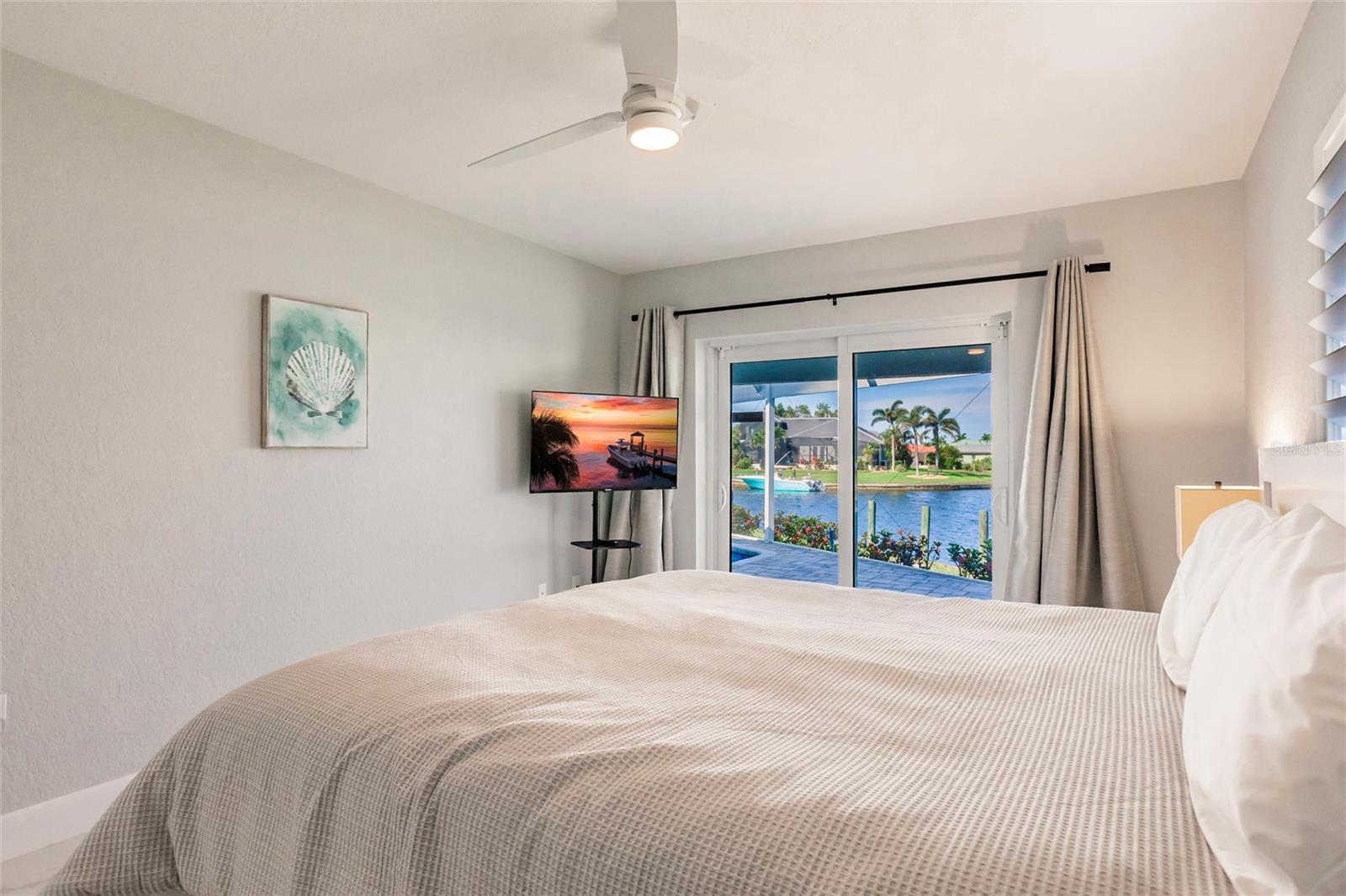 261 VENEZIA CT, PUNTA GORDA, FL, 33950