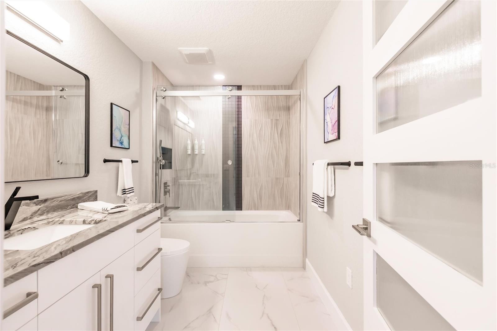 261 VENEZIA CT, PUNTA GORDA, FL, 33950