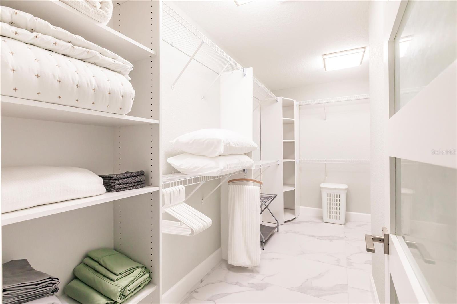 261 VENEZIA CT, PUNTA GORDA, FL, 33950