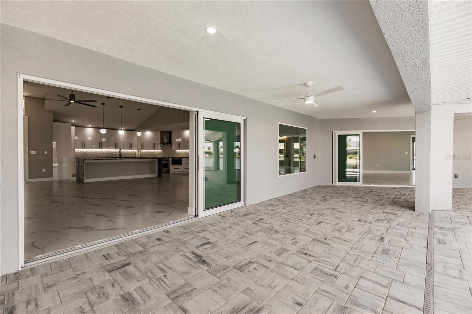 261 VENEZIA CT, PUNTA GORDA, FL, 33950