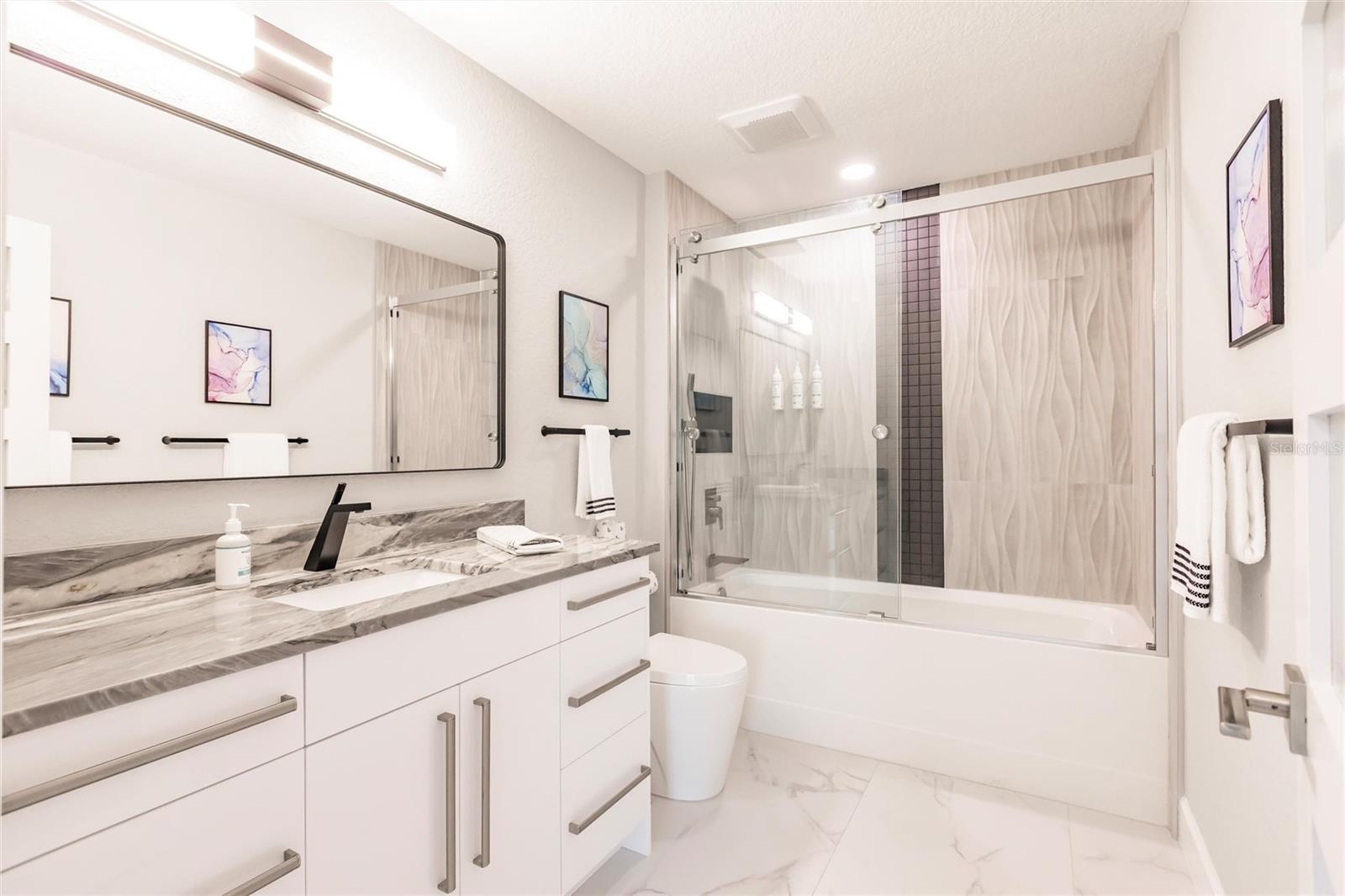 261 VENEZIA CT, PUNTA GORDA, FL, 33950