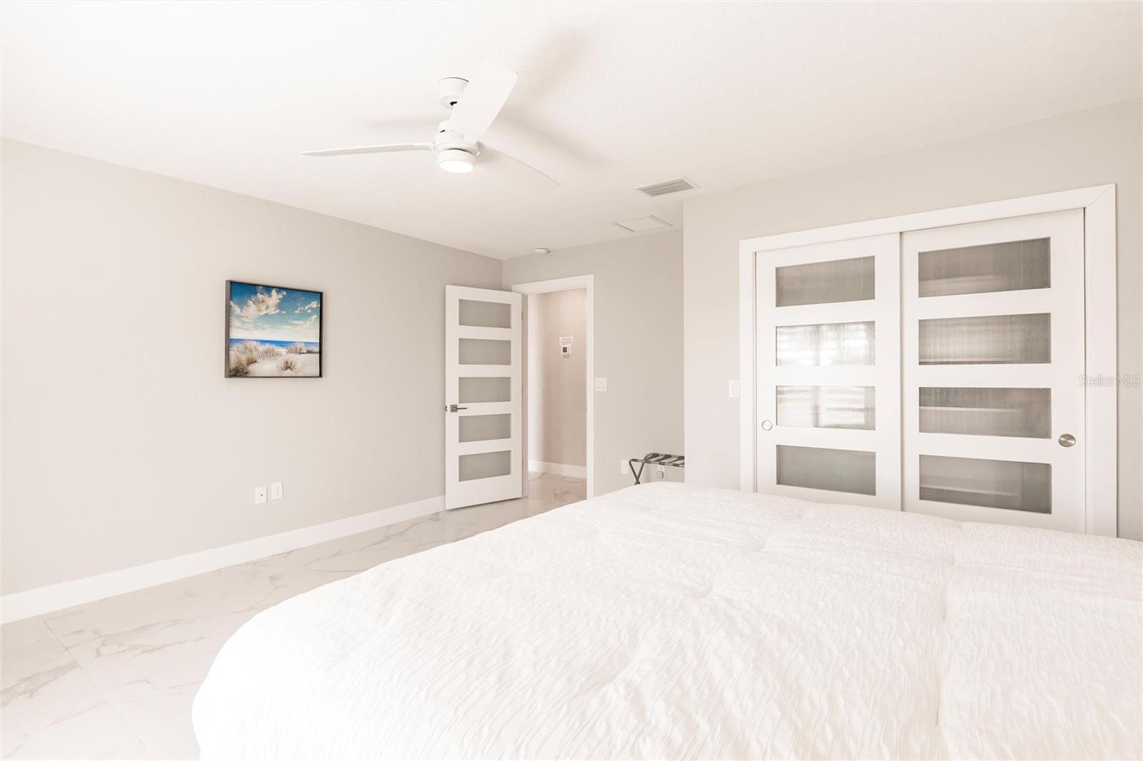 261 VENEZIA CT, PUNTA GORDA, FL, 33950