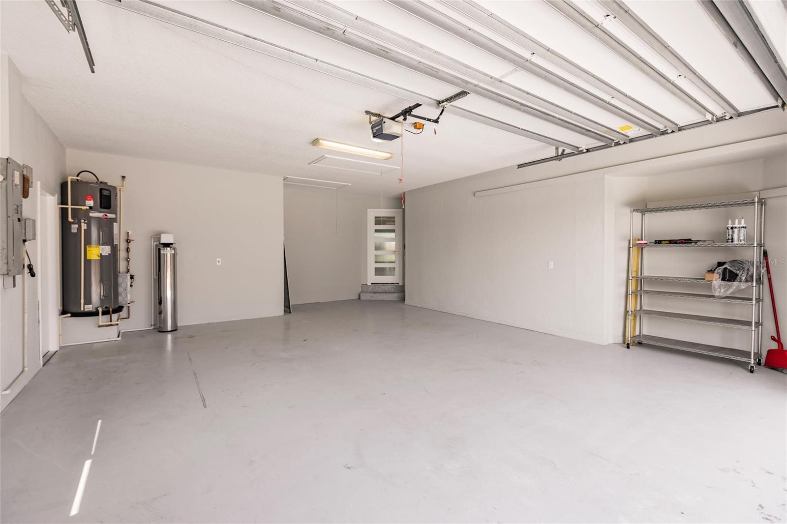 261 VENEZIA CT, PUNTA GORDA, FL, 33950