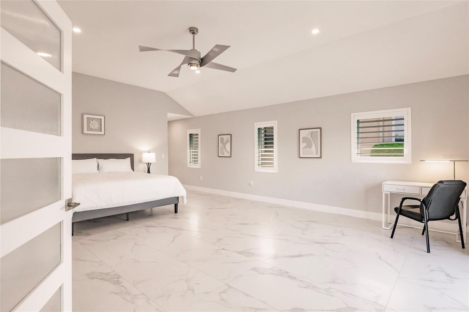 261 VENEZIA CT, PUNTA GORDA, FL, 33950