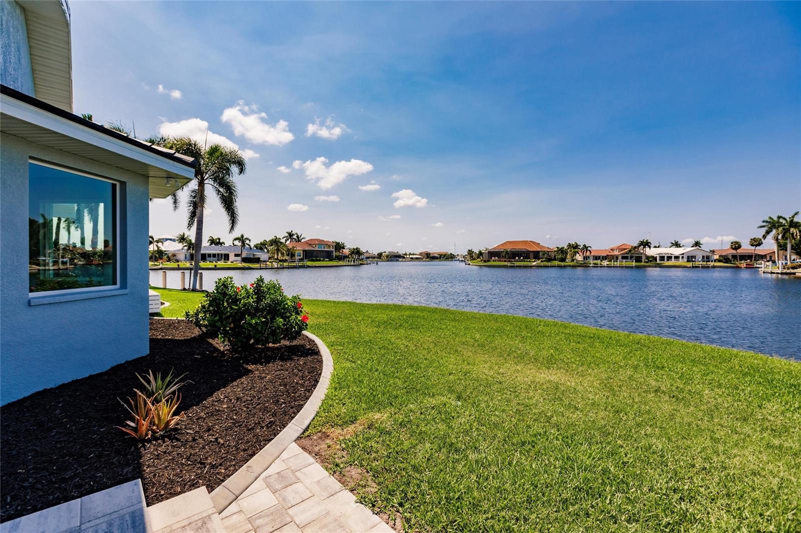 261 VENEZIA CT, PUNTA GORDA, FL, 33950