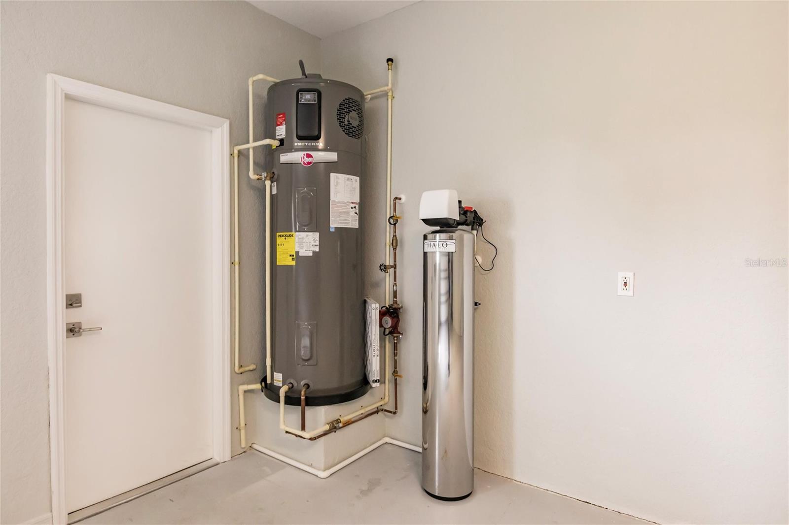 261 VENEZIA CT, PUNTA GORDA, FL, 33950