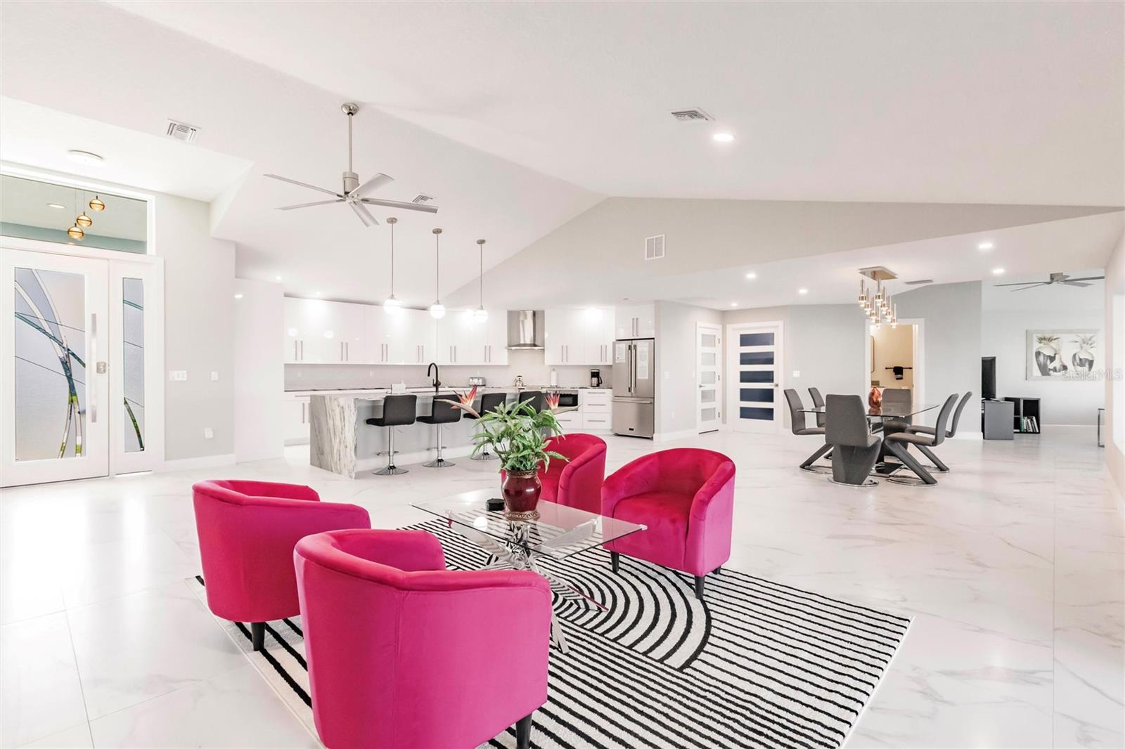 261 VENEZIA CT, PUNTA GORDA, FL, 33950