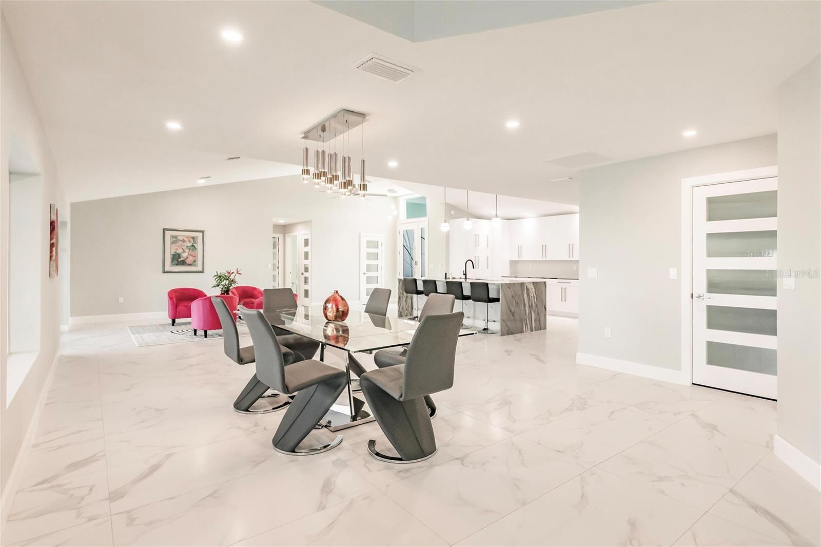 261 VENEZIA CT, PUNTA GORDA, FL, 33950