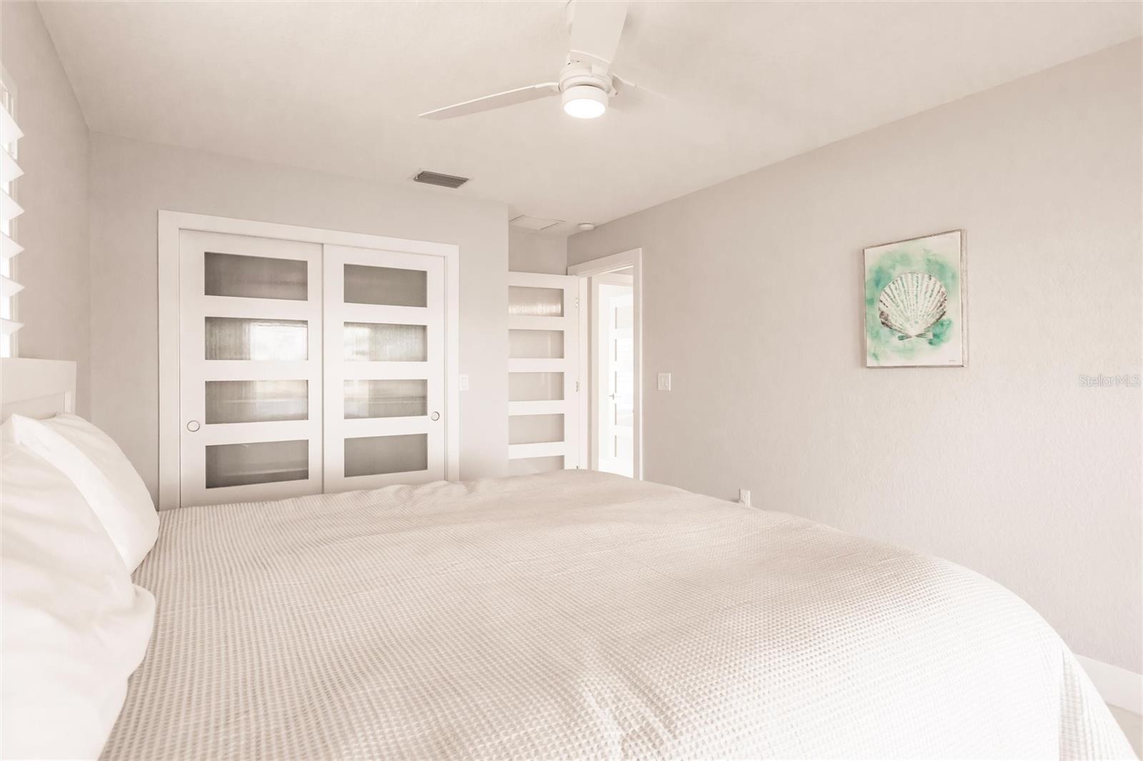 261 VENEZIA CT, PUNTA GORDA, FL, 33950