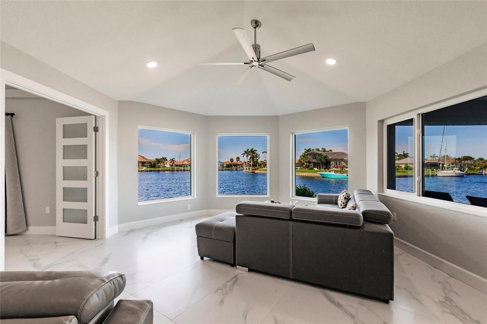 261 VENEZIA CT, PUNTA GORDA, FL, 33950