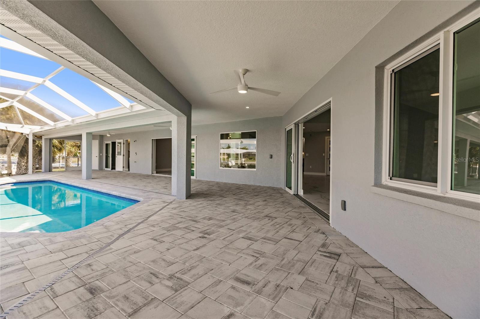 261 VENEZIA CT, PUNTA GORDA, FL, 33950