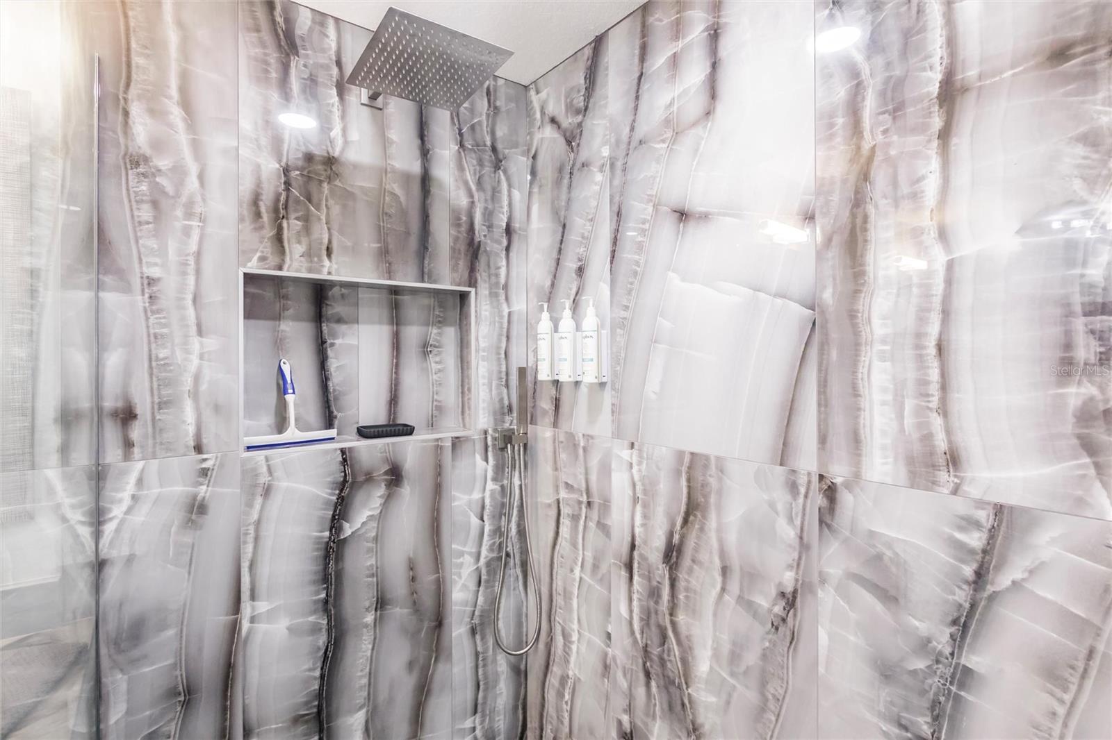 261 VENEZIA CT, PUNTA GORDA, FL, 33950