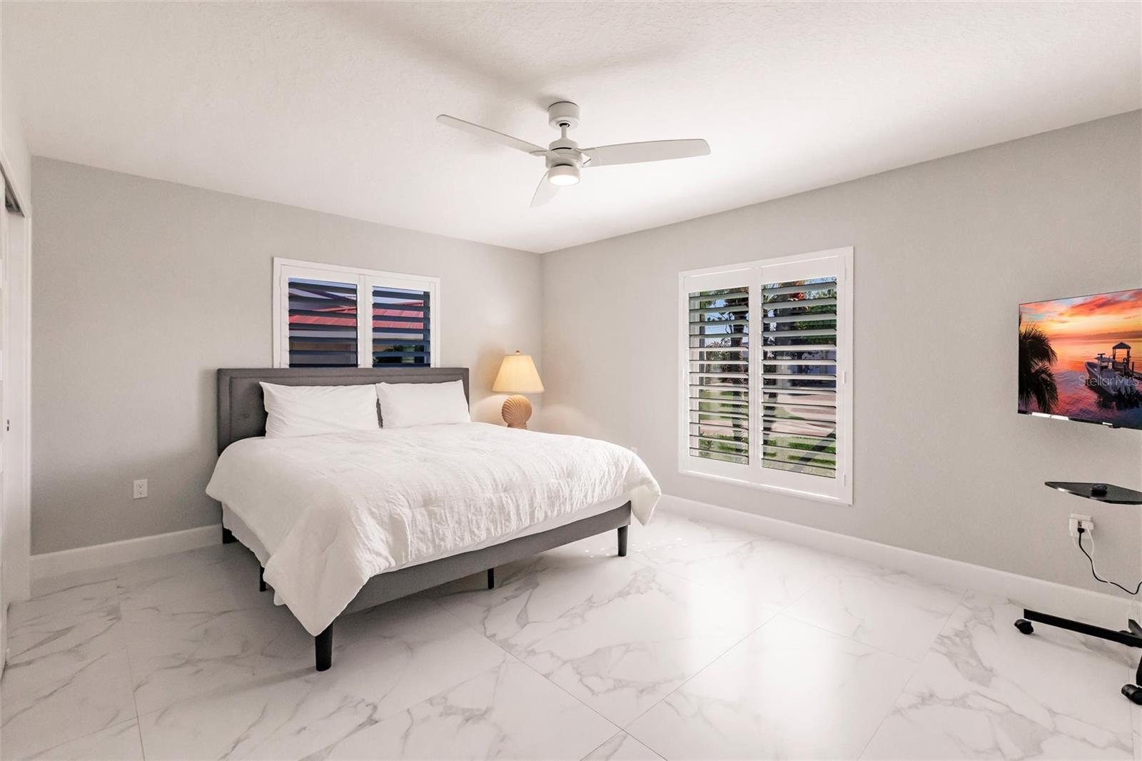 261 VENEZIA CT, PUNTA GORDA, FL, 33950