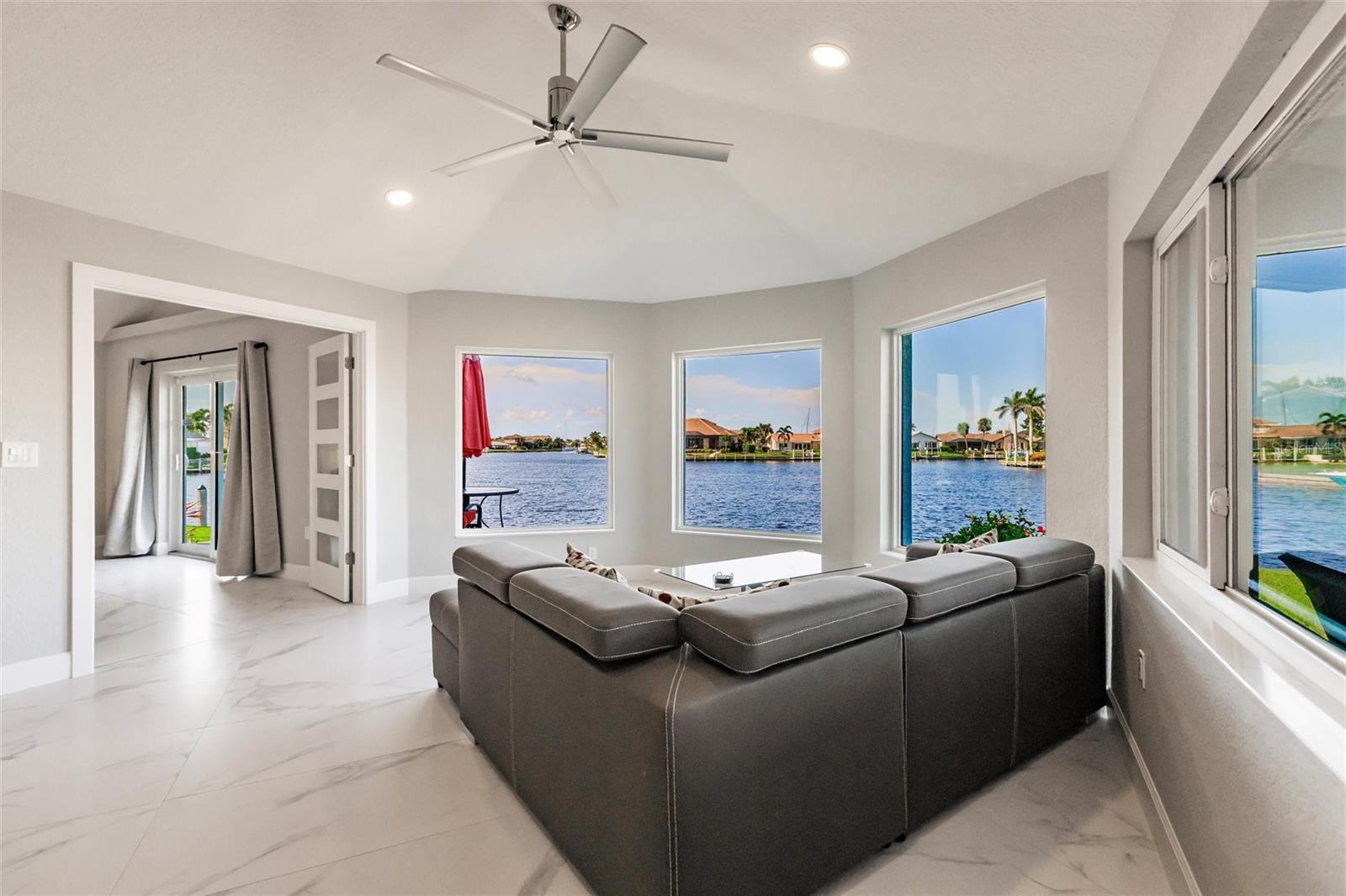 261 VENEZIA CT, PUNTA GORDA, FL, 33950