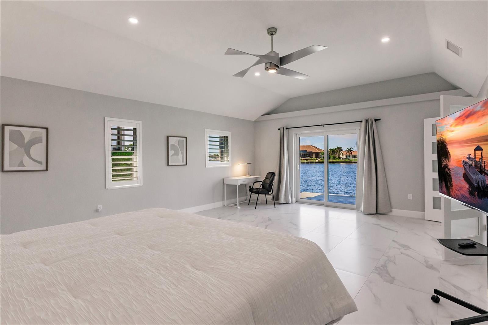 261 VENEZIA CT, PUNTA GORDA, FL, 33950