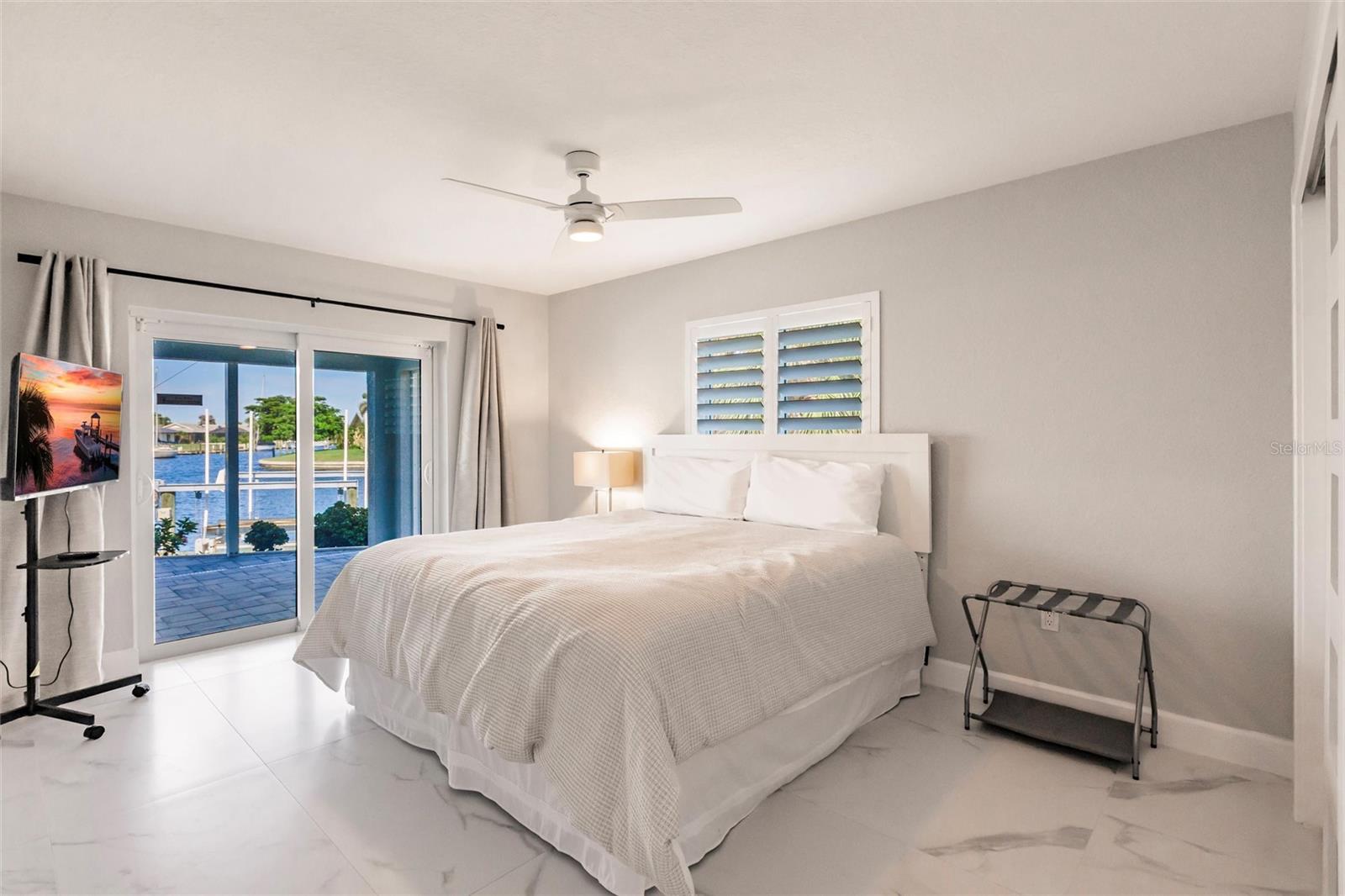 261 VENEZIA CT, PUNTA GORDA, FL, 33950