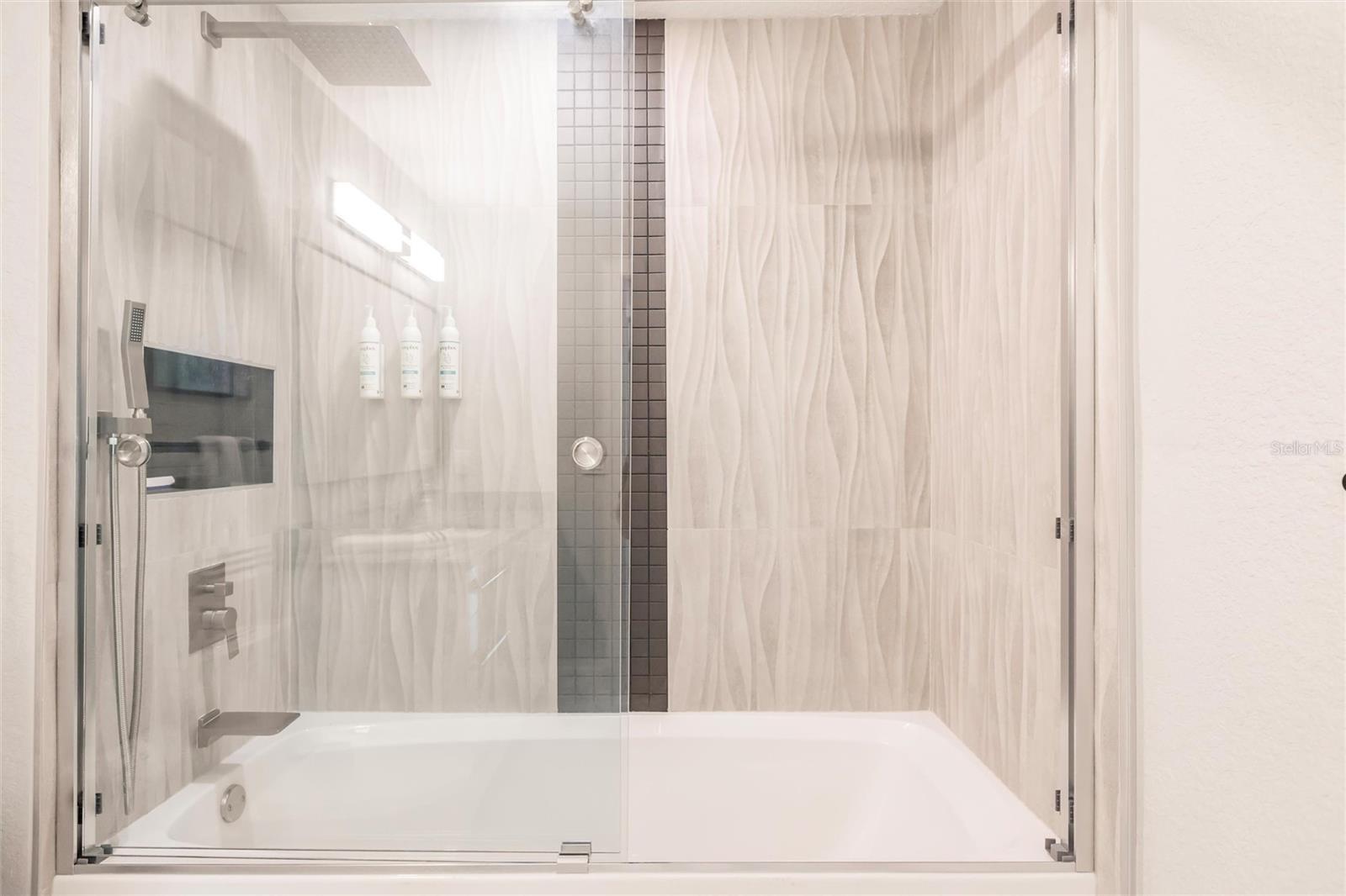 261 VENEZIA CT, PUNTA GORDA, FL, 33950