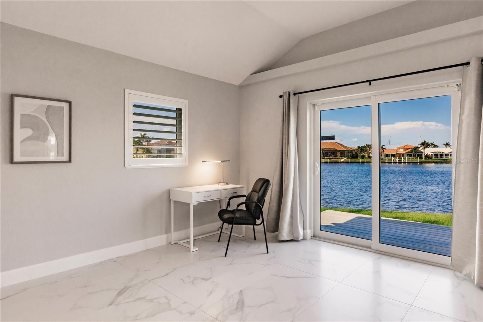 261 VENEZIA CT, PUNTA GORDA, FL, 33950