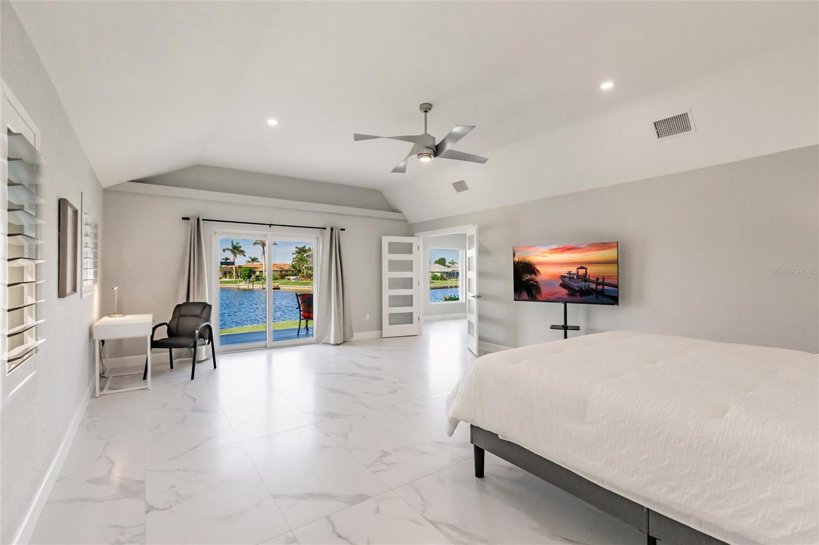 261 VENEZIA CT, PUNTA GORDA, FL, 33950