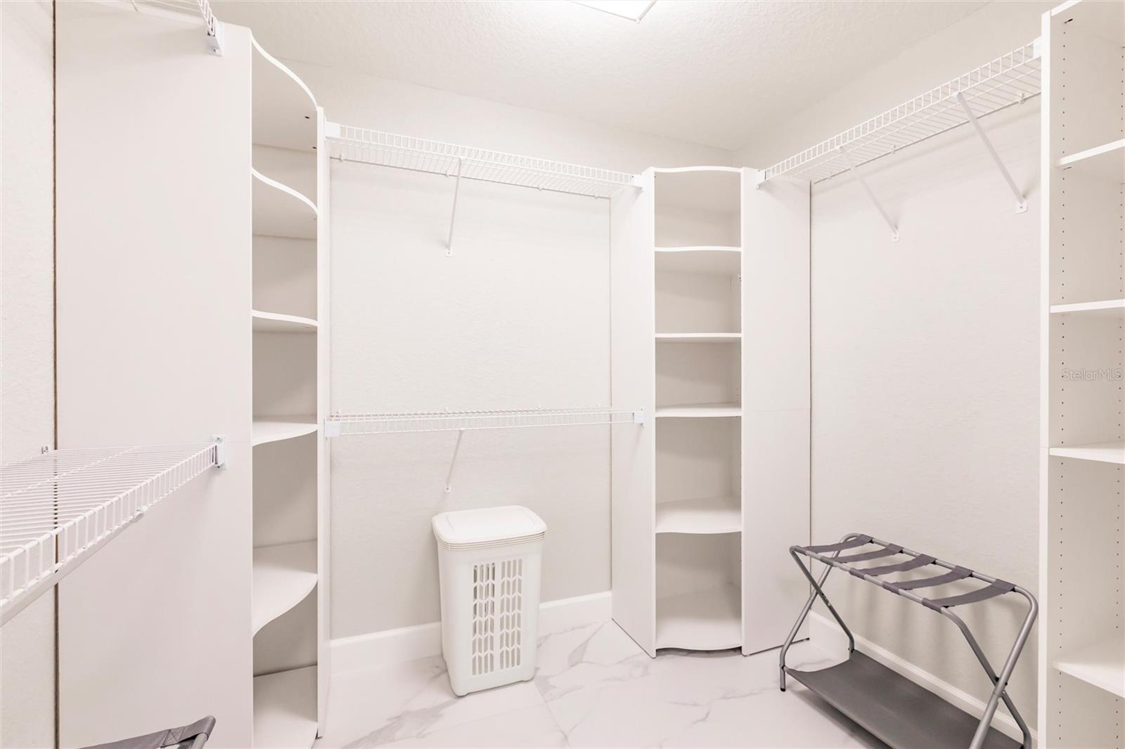 261 VENEZIA CT, PUNTA GORDA, FL, 33950