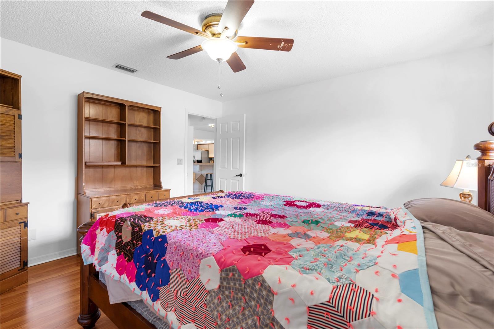 1719 W BLUEWATER TER, NORTH FORT MYERS, FL, 33903