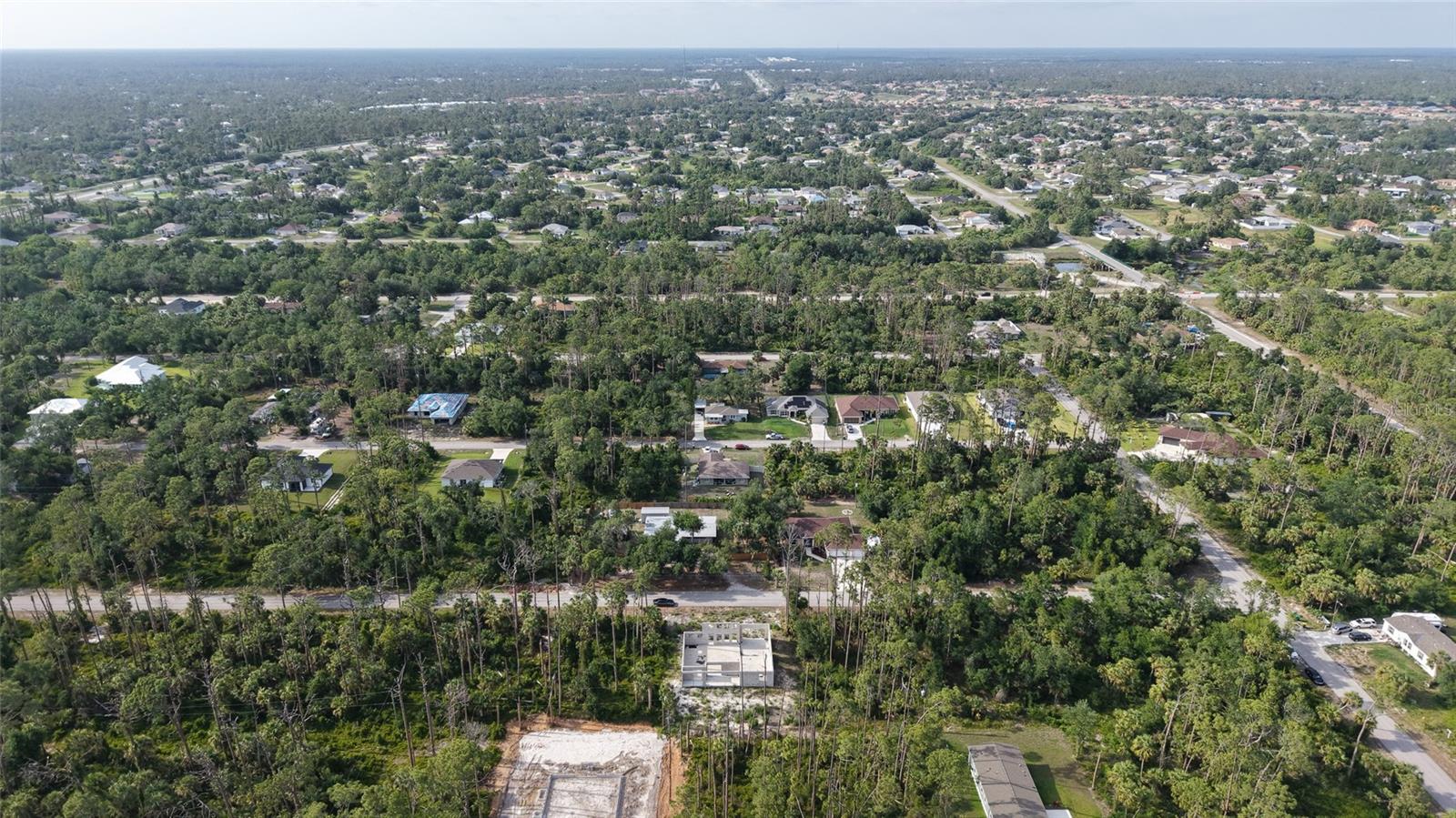 17461 DUDLEY AVE, PORT CHARLOTTE, FL, 33954