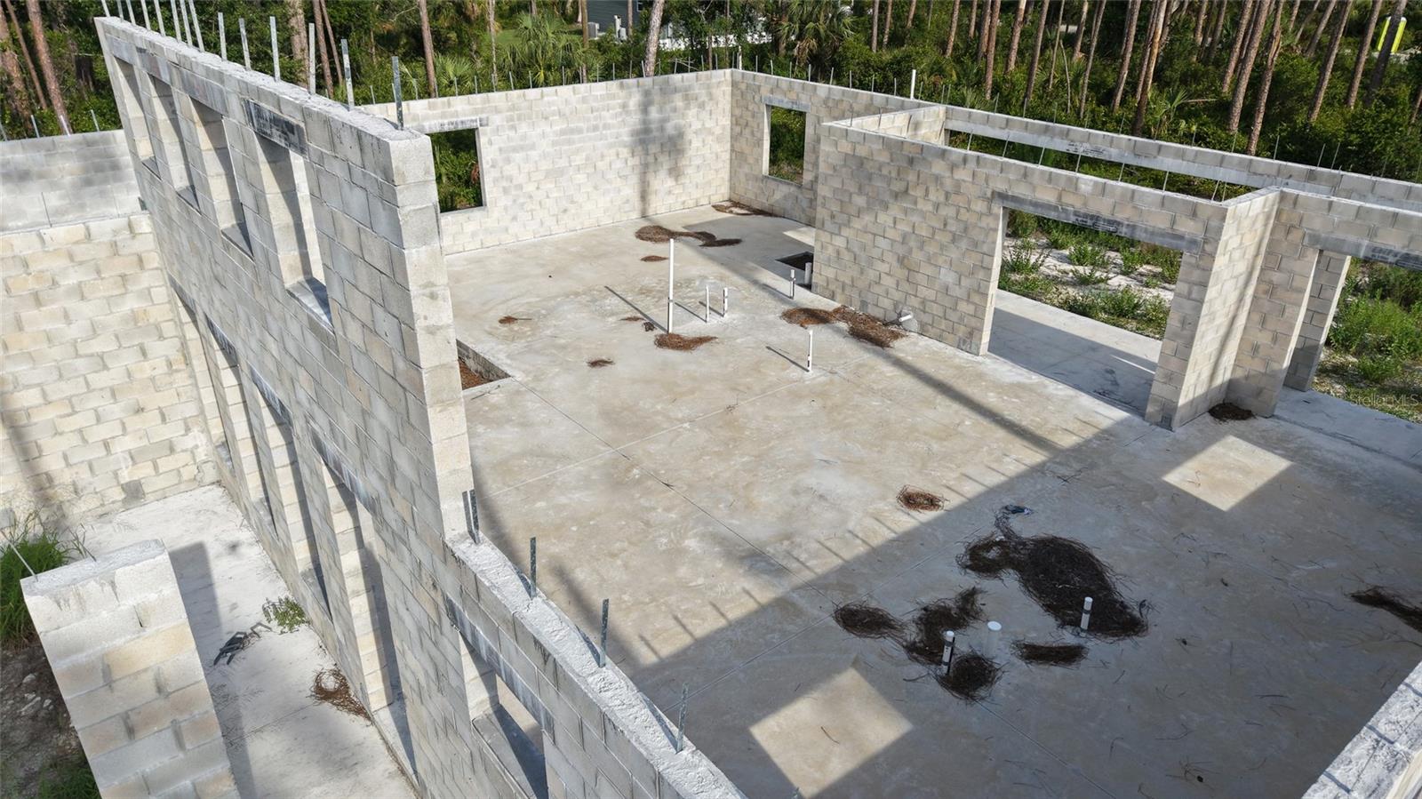 17461 DUDLEY AVE, PORT CHARLOTTE, FL, 33954