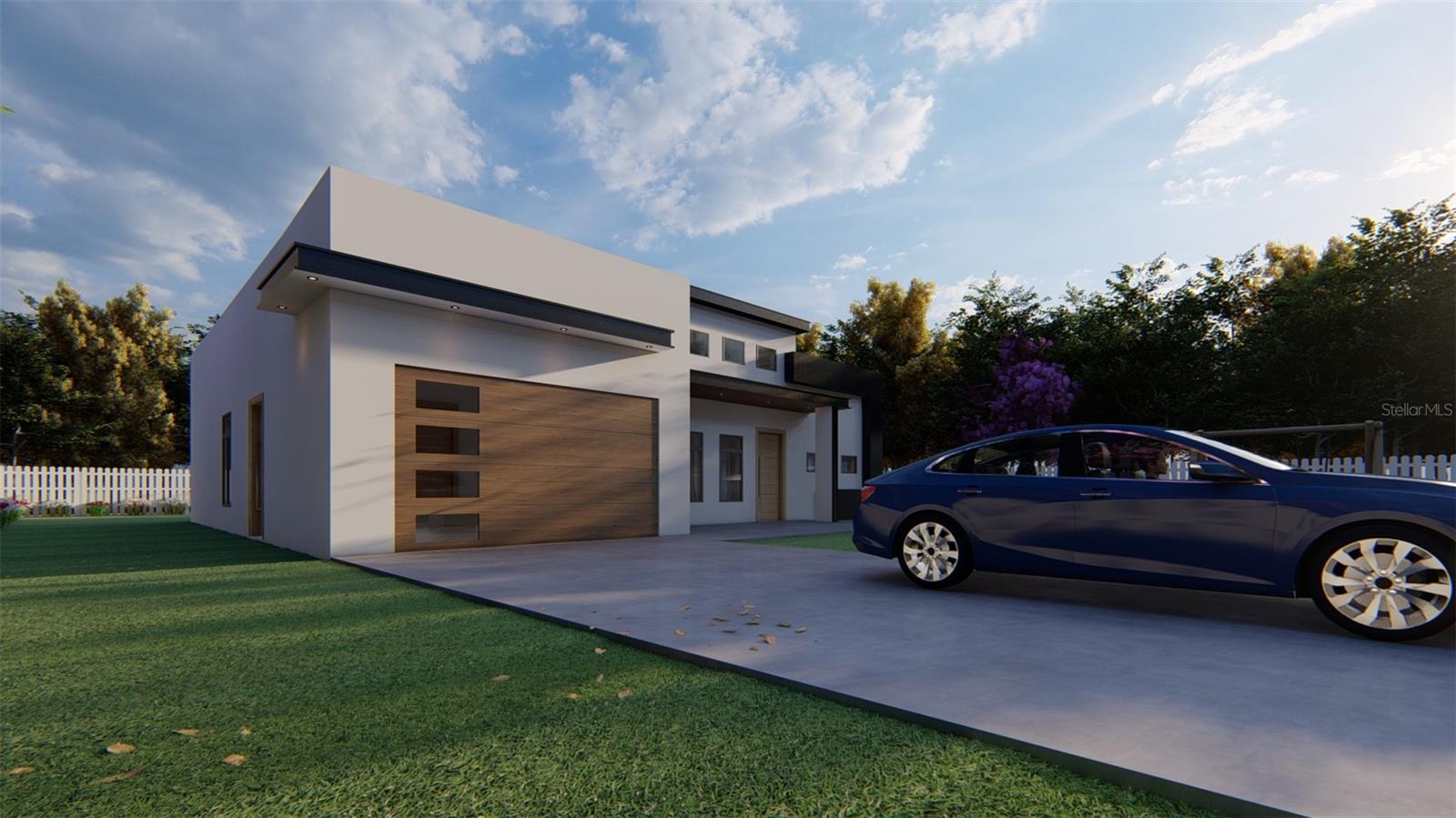 17461 DUDLEY AVE, PORT CHARLOTTE, FL, 33954