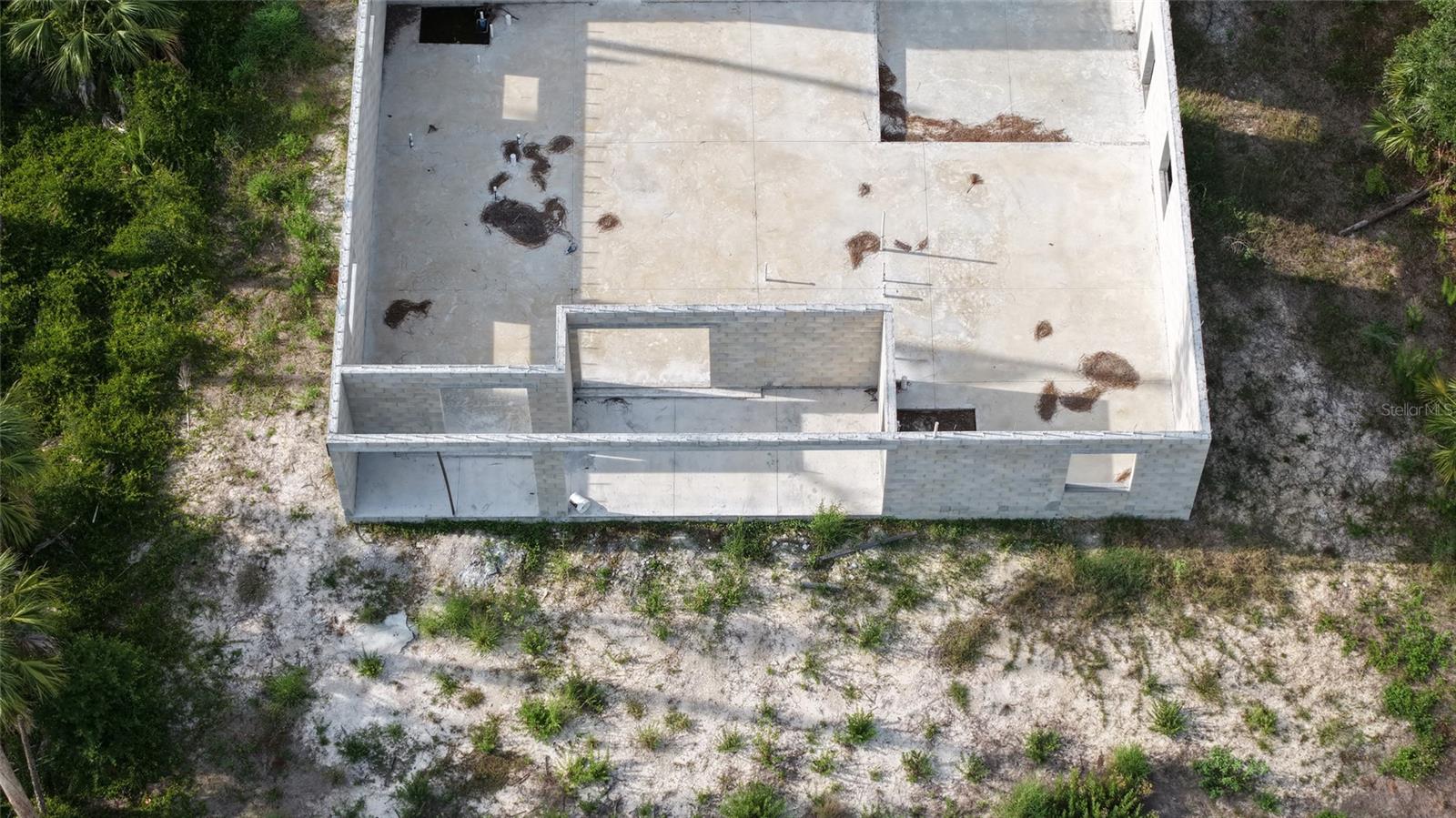 17461 DUDLEY AVE, PORT CHARLOTTE, FL, 33954