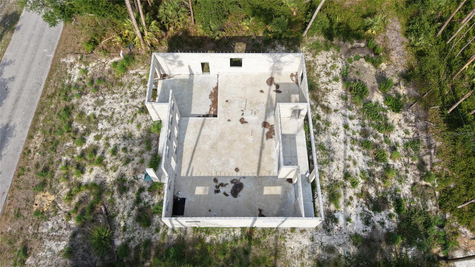 17461 DUDLEY AVE, PORT CHARLOTTE, FL, 33954