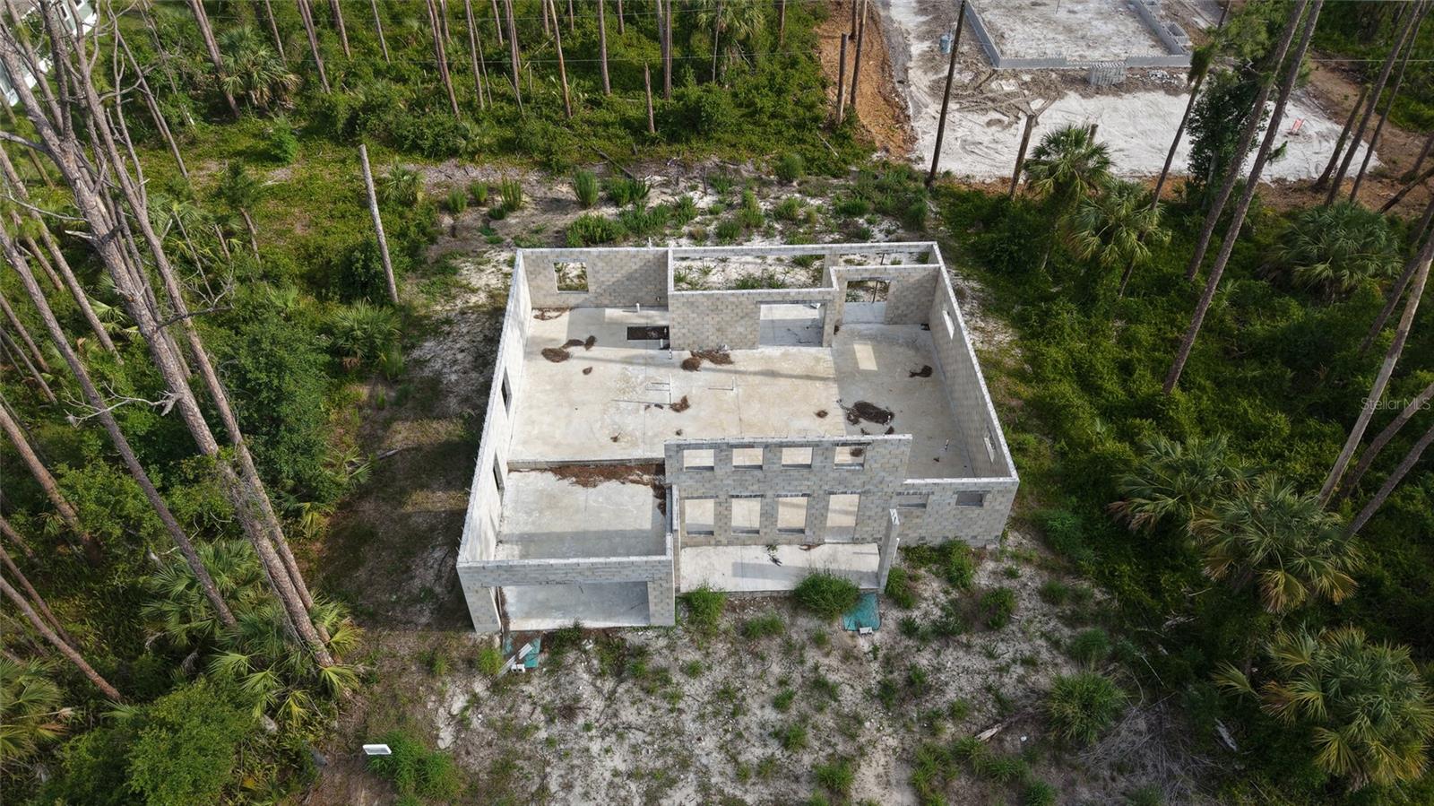 17461 DUDLEY AVE, PORT CHARLOTTE, FL, 33954