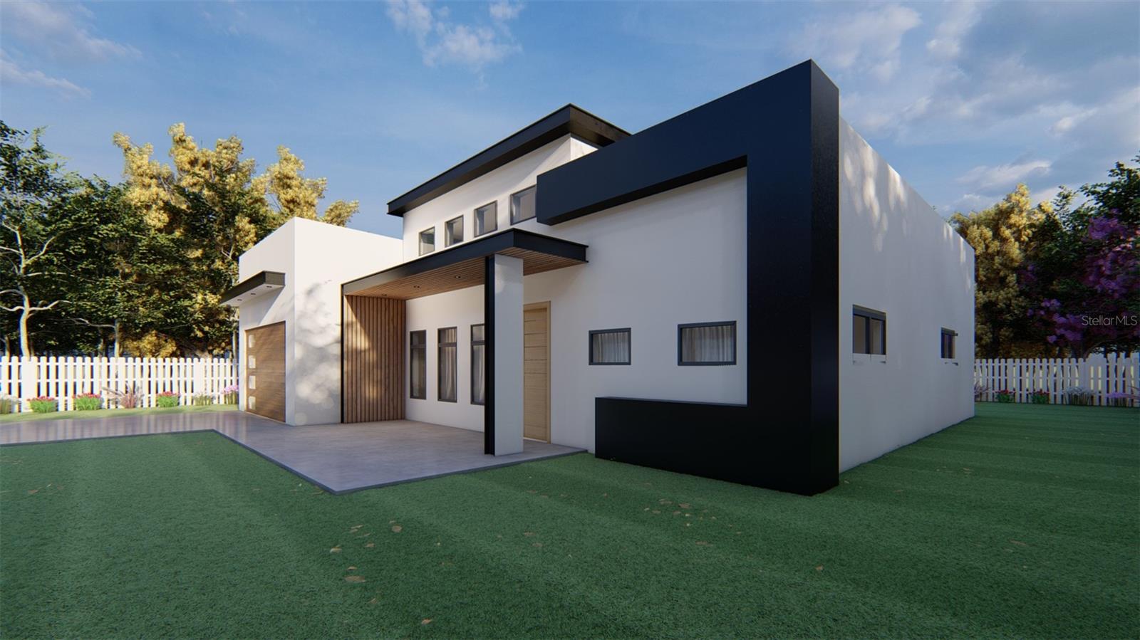 17461 DUDLEY AVE, PORT CHARLOTTE, FL, 33954