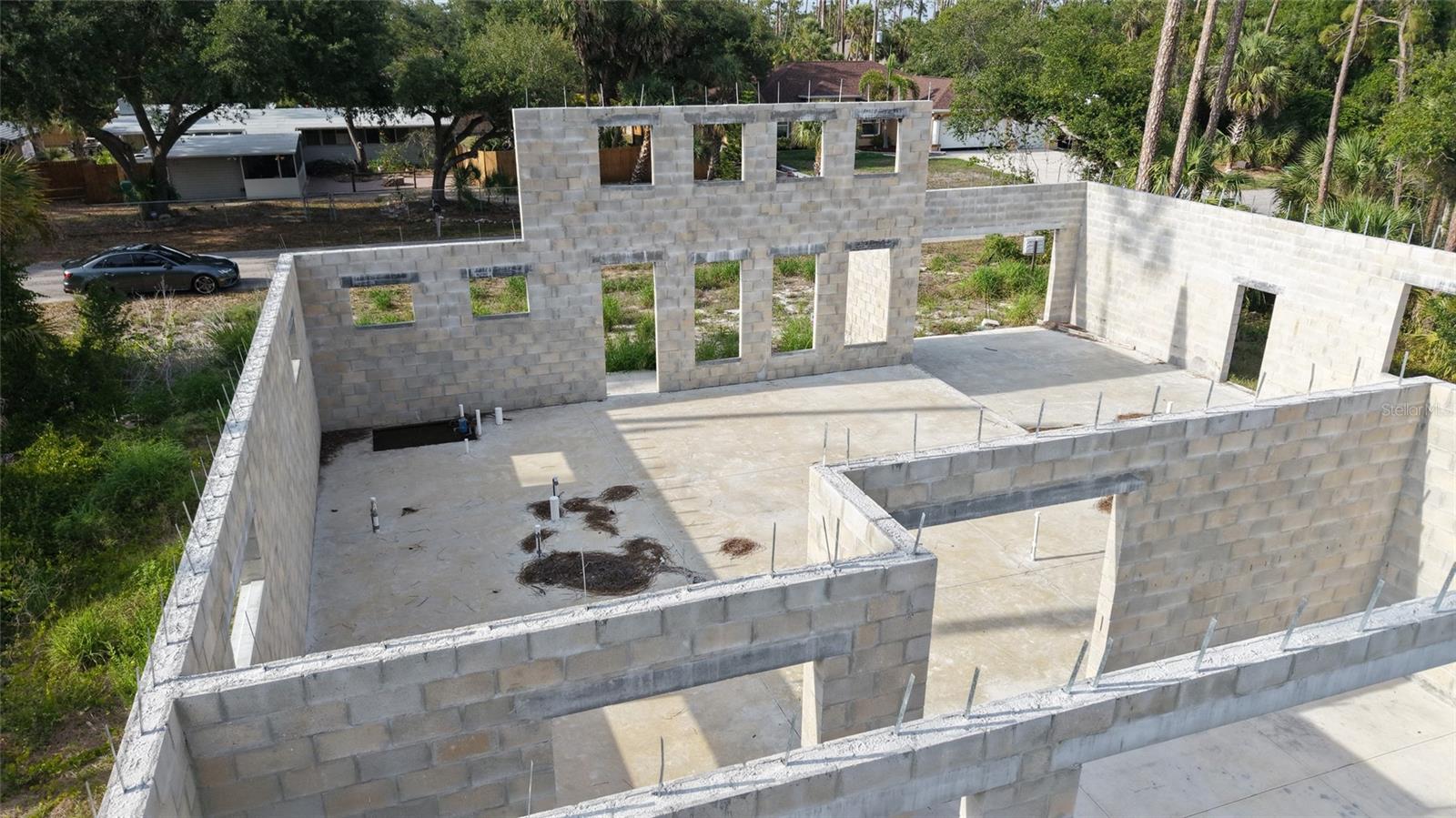 17461 DUDLEY AVE, PORT CHARLOTTE, FL, 33954