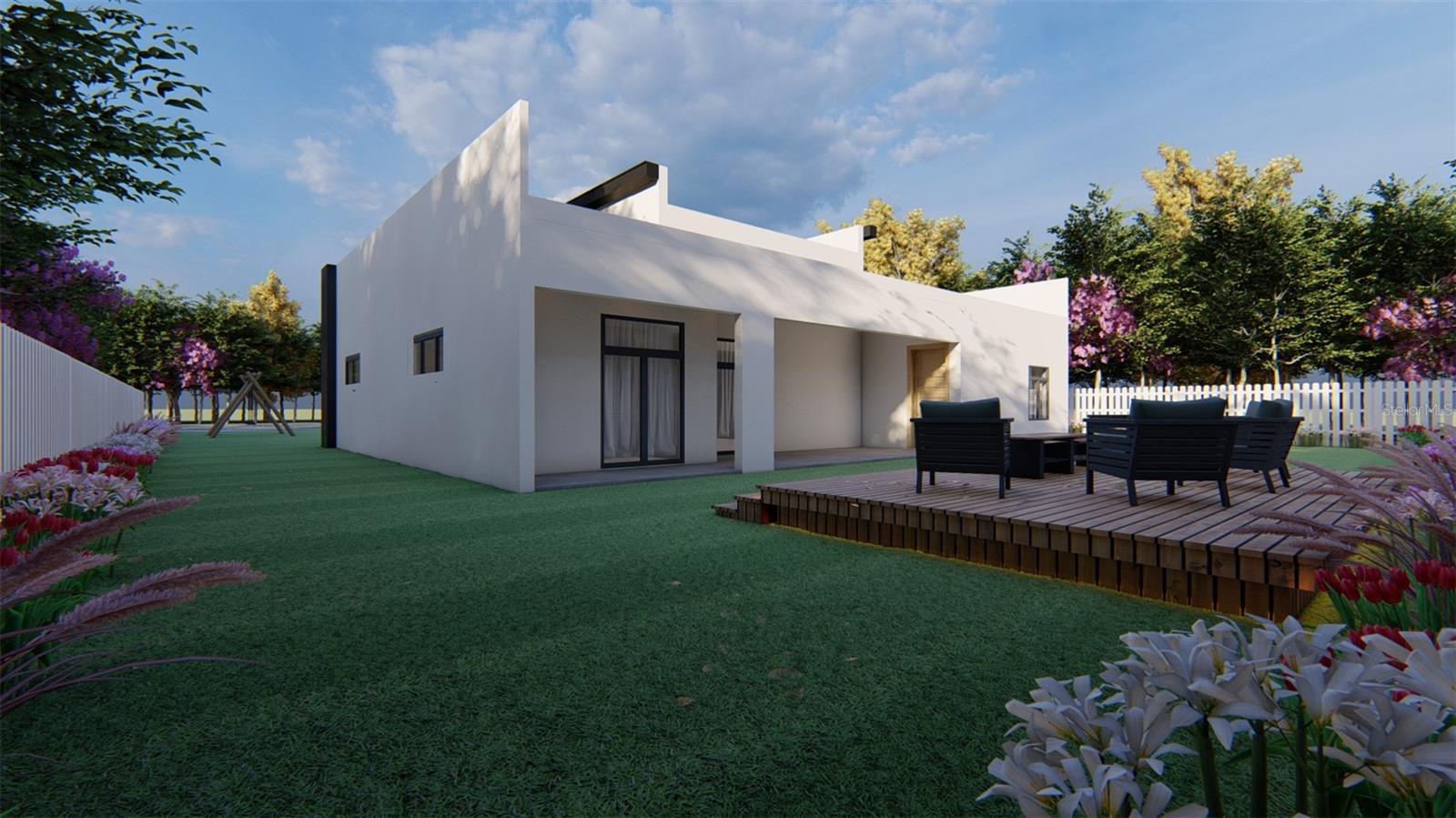 17461 DUDLEY AVE, PORT CHARLOTTE, FL, 33954