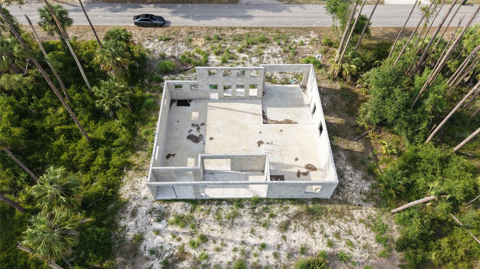 17461 DUDLEY AVE, PORT CHARLOTTE, FL, 33954