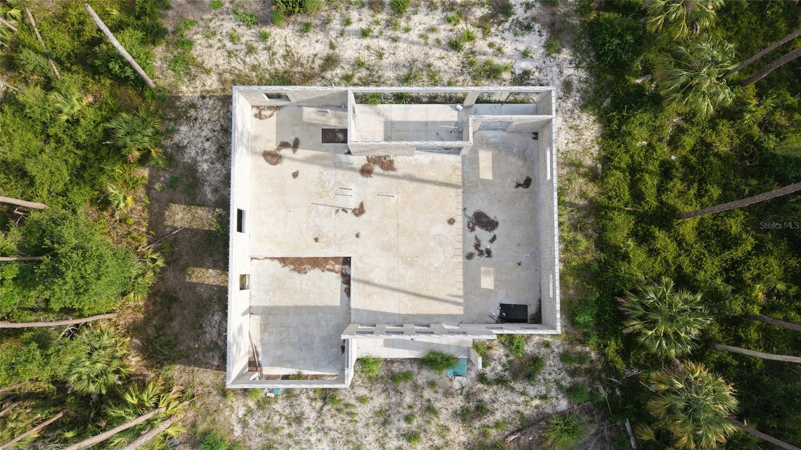 17461 DUDLEY AVE, PORT CHARLOTTE, FL, 33954