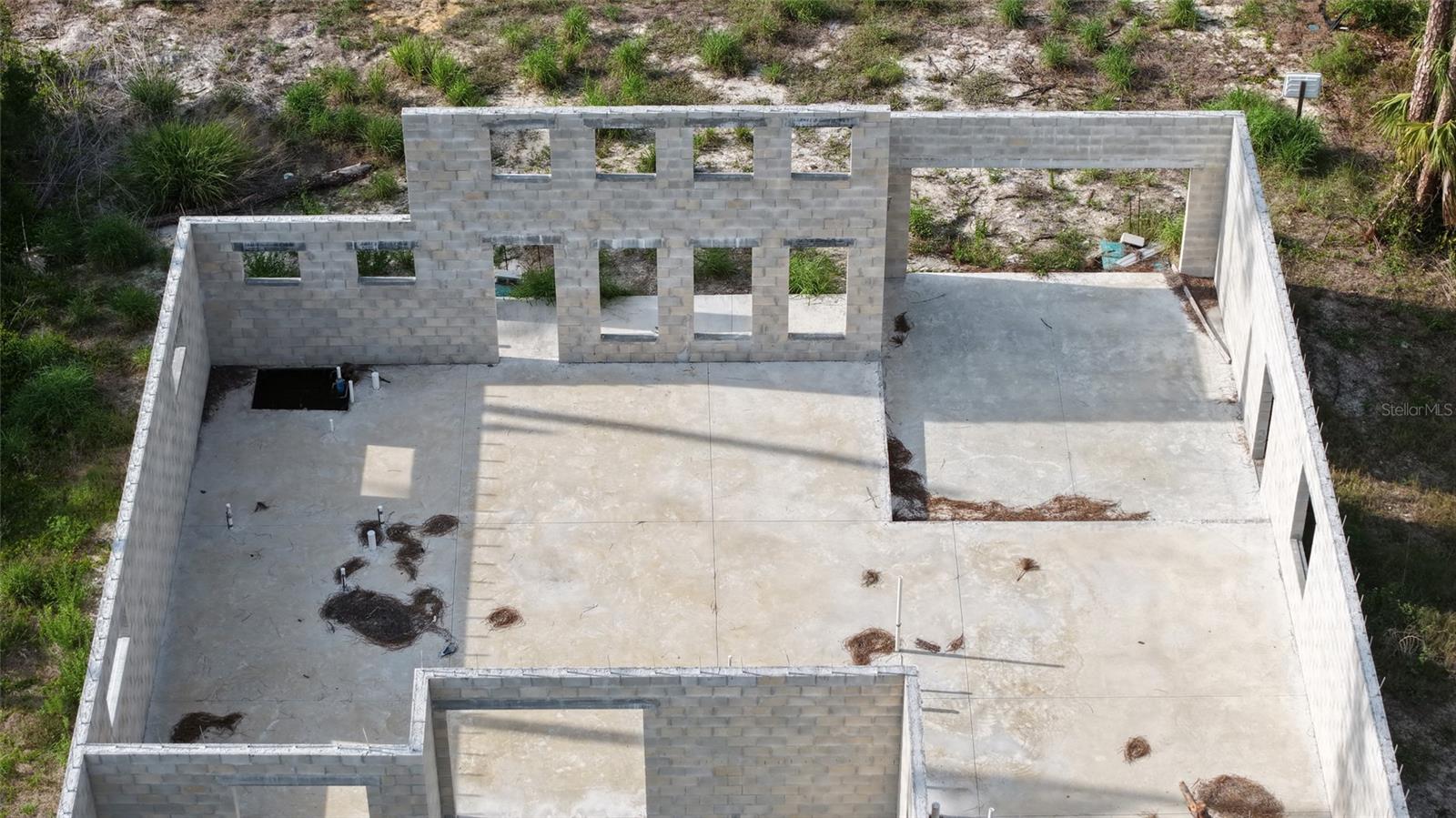 17461 DUDLEY AVE, PORT CHARLOTTE, FL, 33954