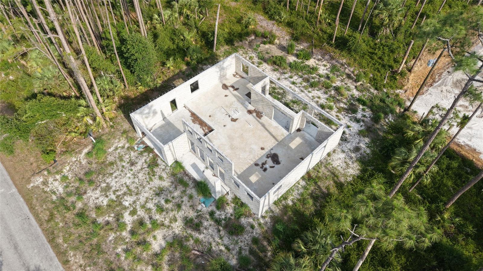 17461 DUDLEY AVE, PORT CHARLOTTE, FL, 33954