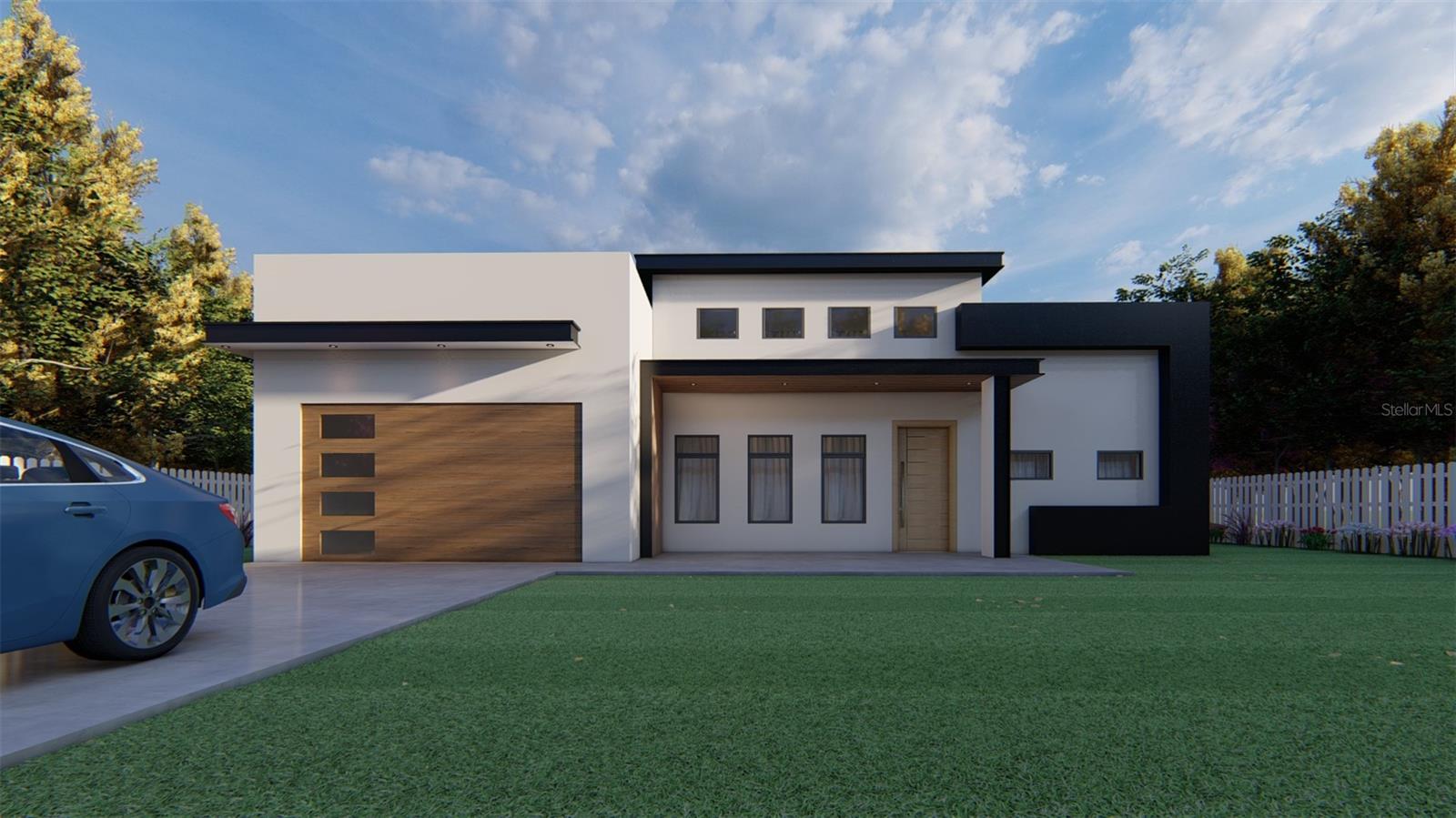 17461 DUDLEY AVE, PORT CHARLOTTE, FL, 33954