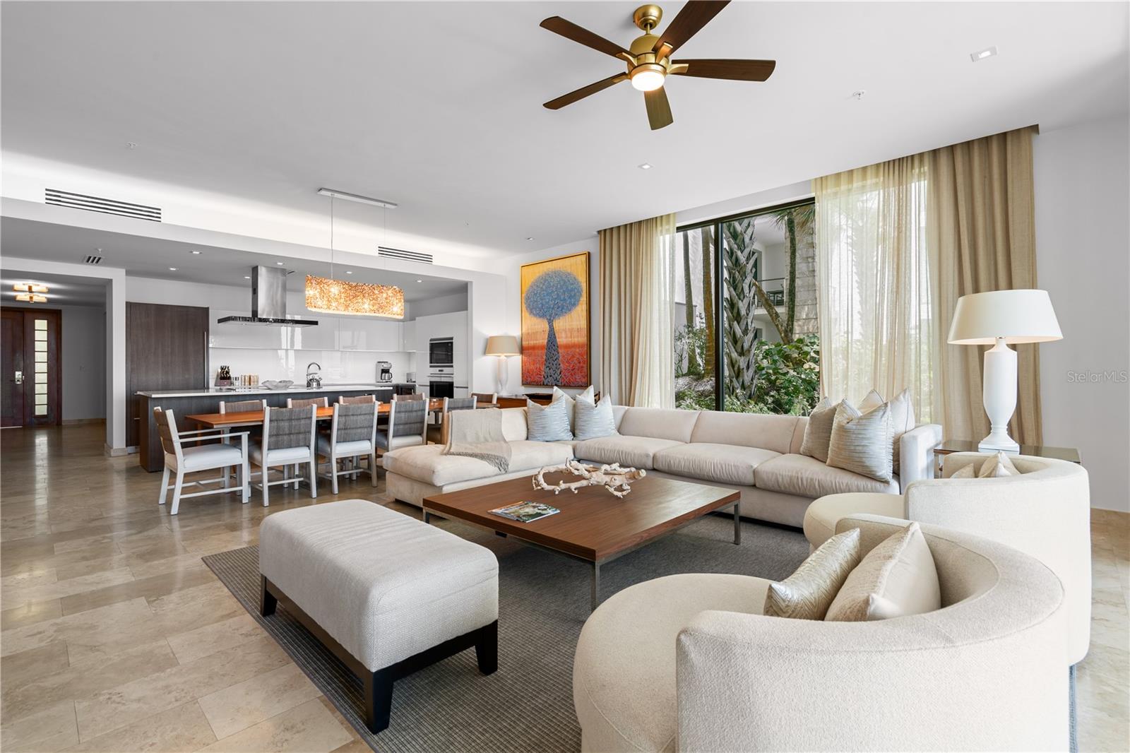 PR9113952 Property Photo