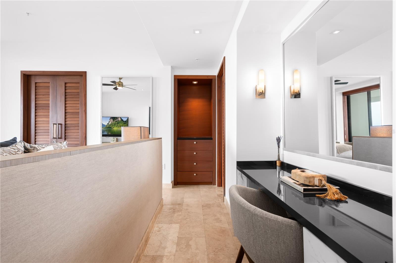 PR9113952 Property Photo