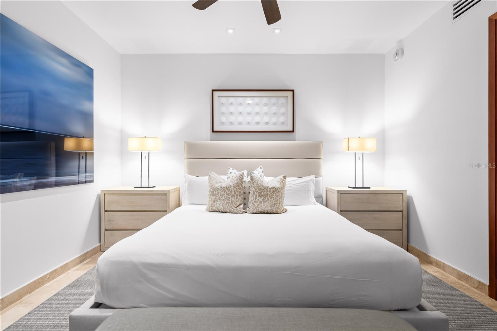 PR9113952 Property Photo