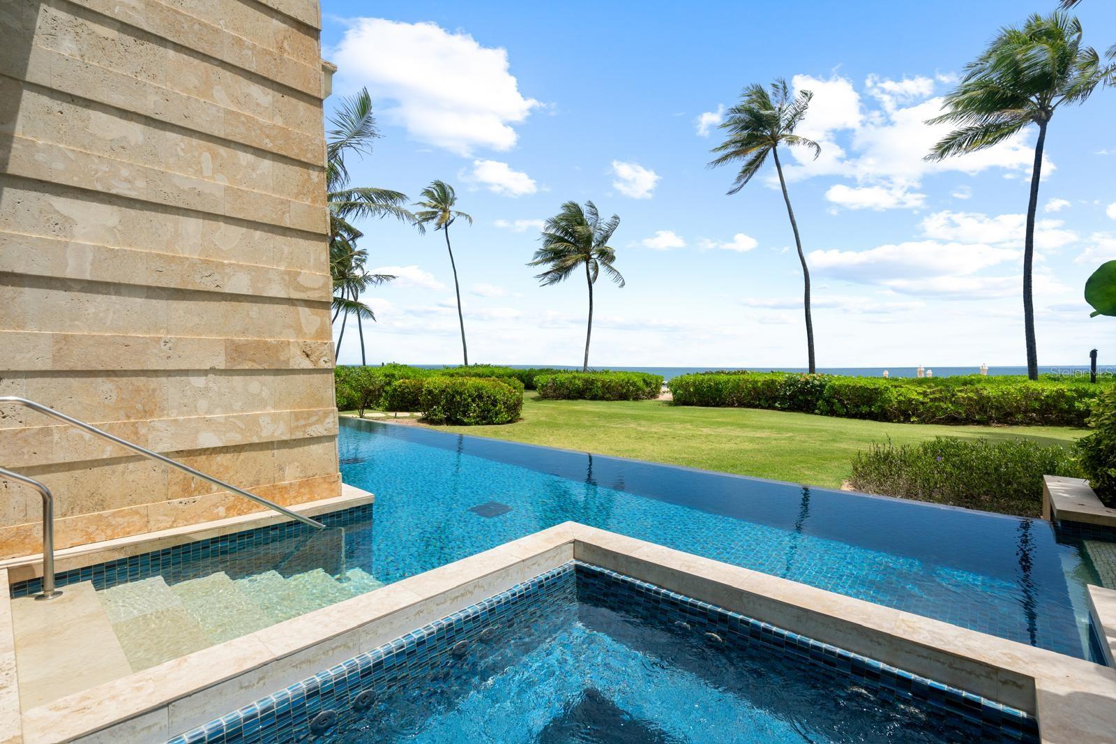 PR9113952 Property Photo