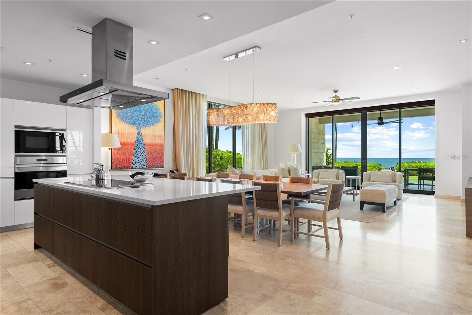 PR9113952 Property Photo