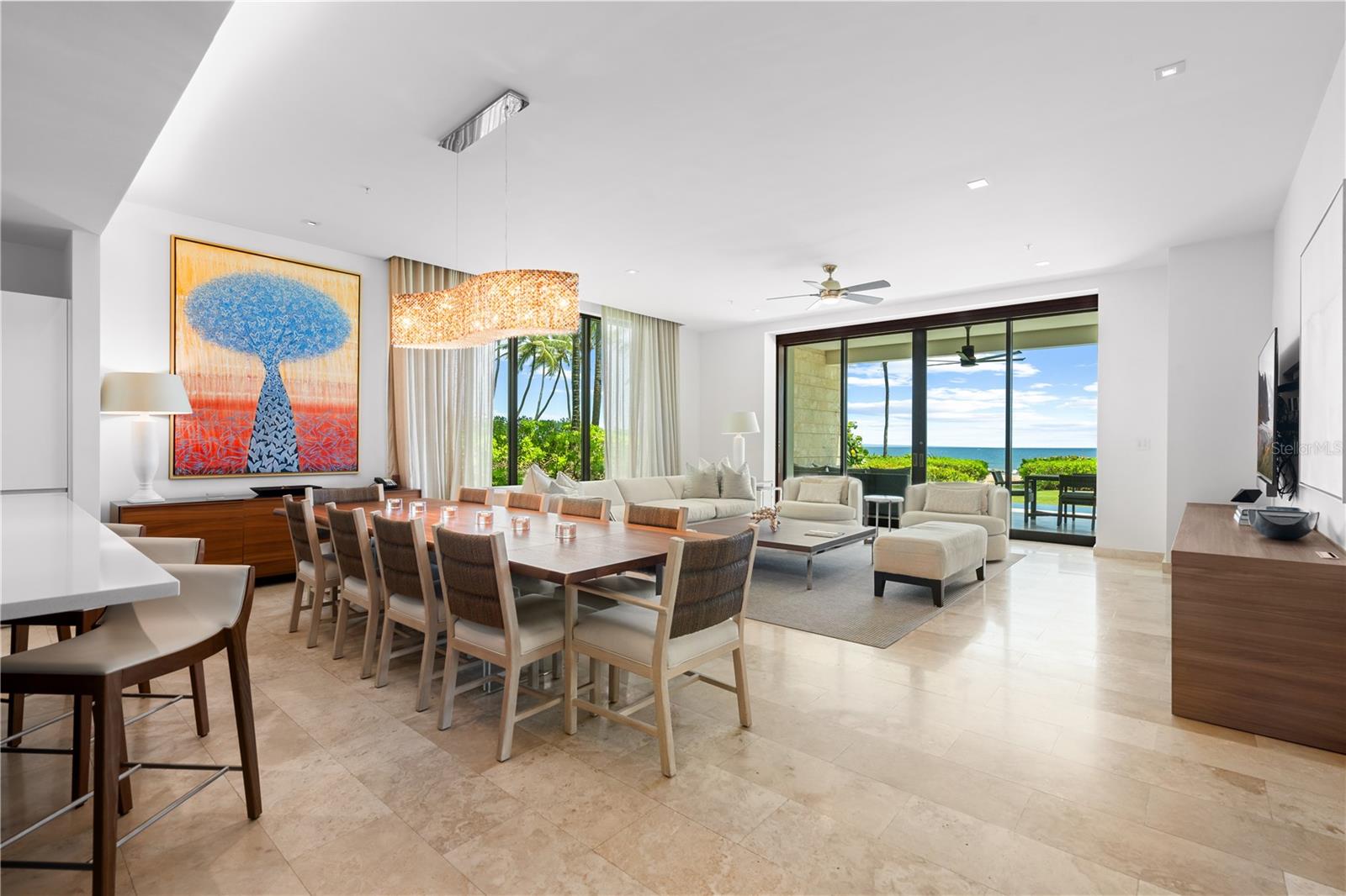 PR9113952 Property Photo