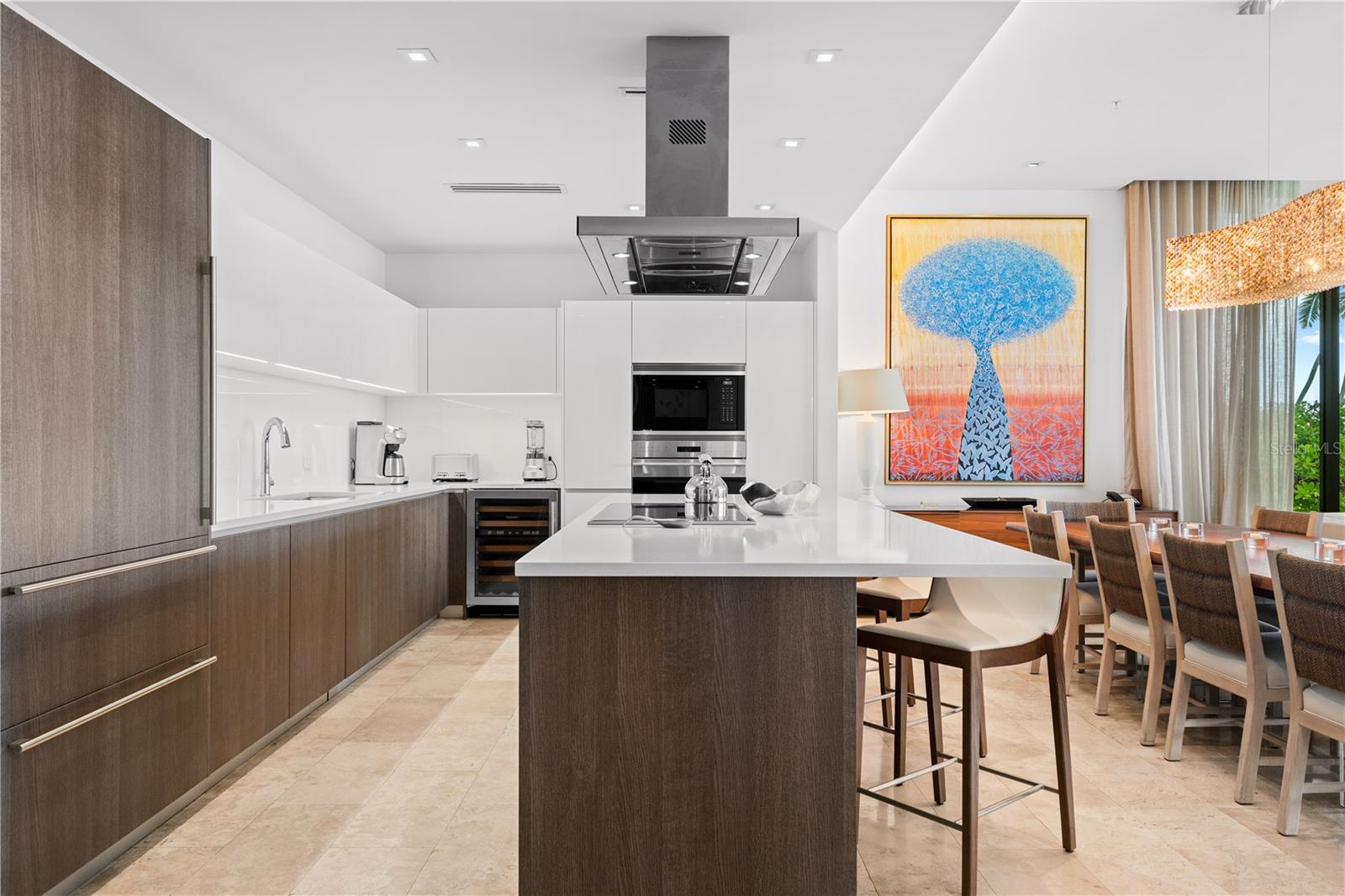 PR9113952 Property Photo