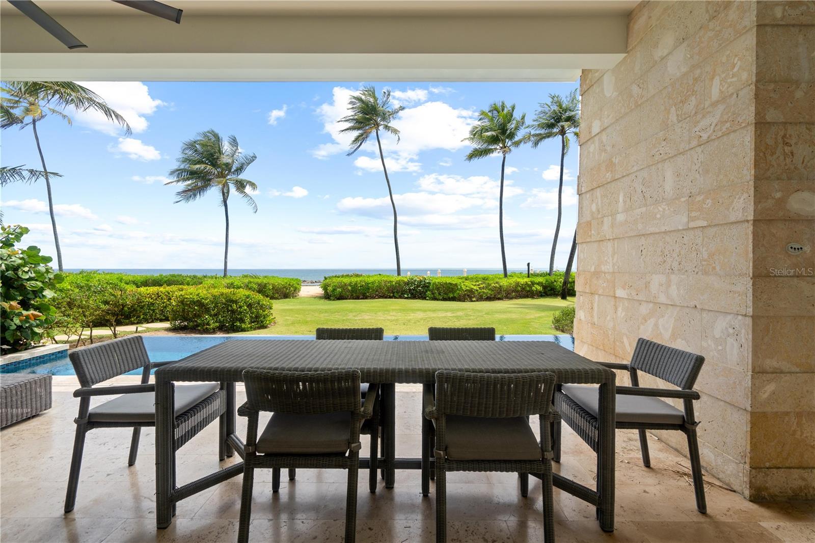 PR9113952 Property Photo