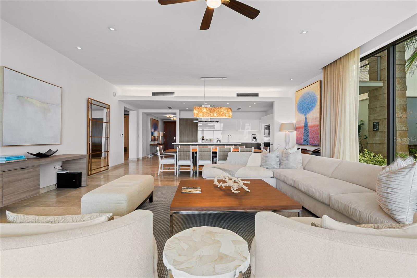 PR9113952 Property Photo