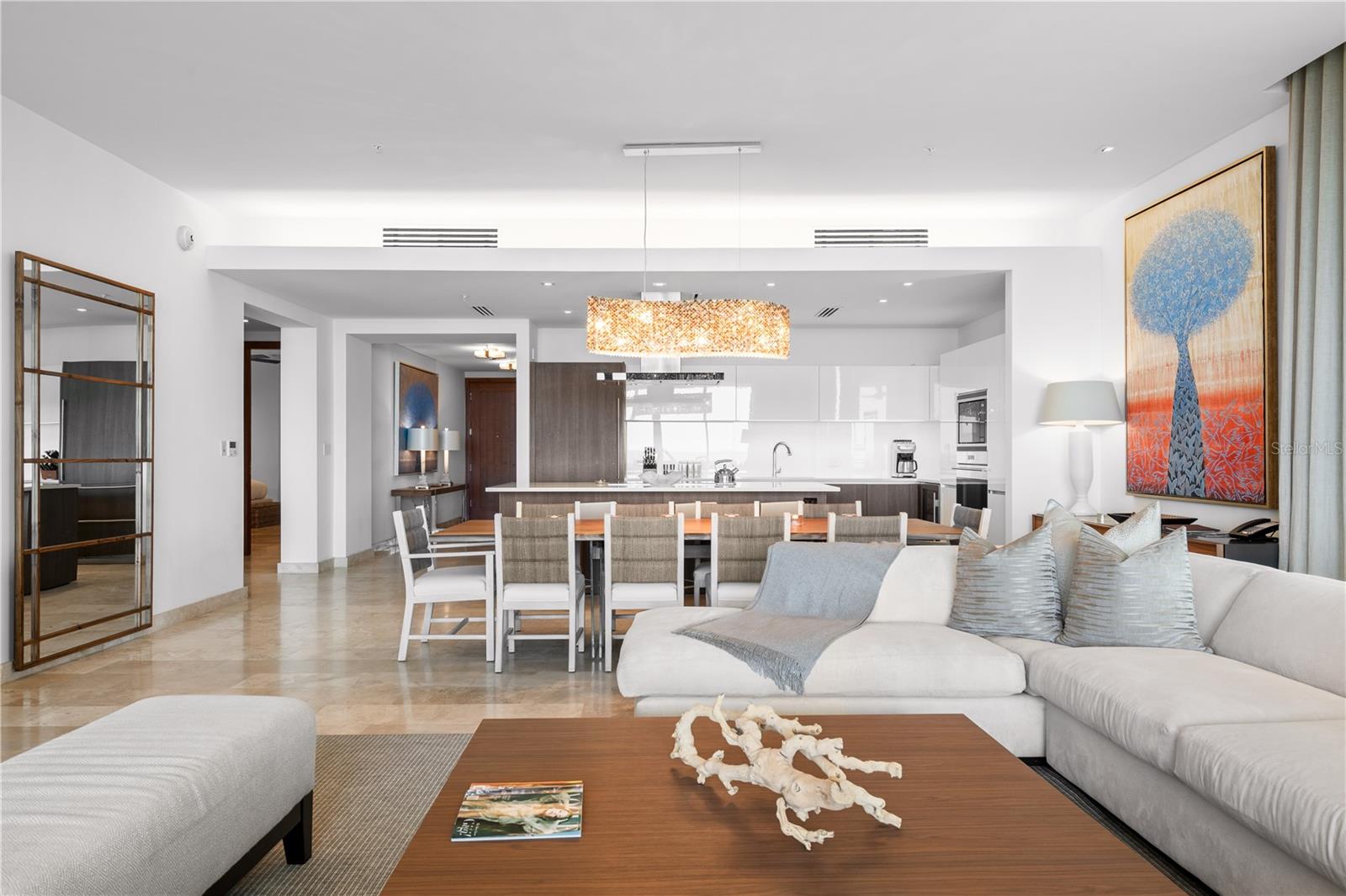 PR9113952 Property Photo